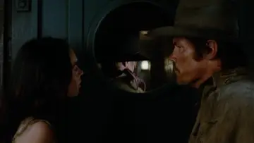 Backdrop to the movie "Jonah Hex" #875028