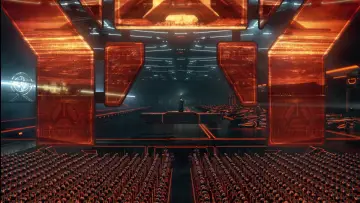 Backdrop to the movie "TRON: Legacy" #1856322