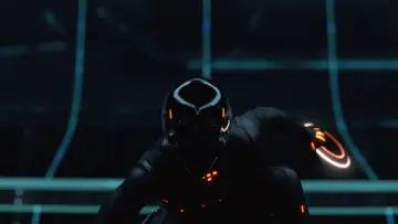 Backdrop to the movie "TRON: Legacy" #590004