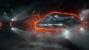 Backdrop to the movie "TRON: Legacy" #590029