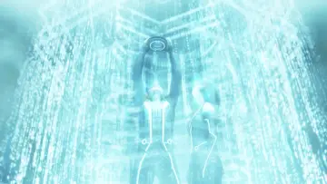 Backdrop to the movie "TRON: Legacy" #590031