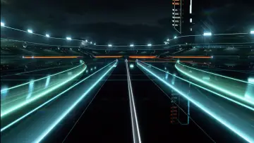 Backdrop to the movie "TRON: Legacy" #590033