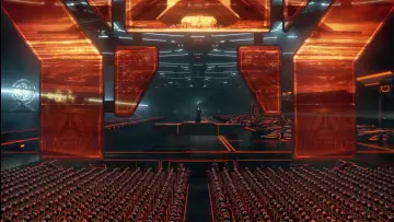 Backdrop to the movie "TRON: Legacy" #590044