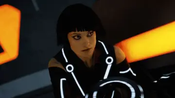 Backdrop to the movie "TRON: Legacy" #590100