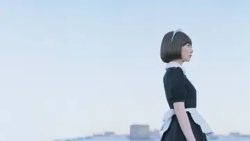 Backdrop to the movie "Air Doll" #1584994