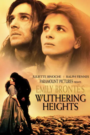 Wuthering Heights