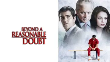 Backdrop to the movie "Beyond a Reasonable Doubt" #1075800