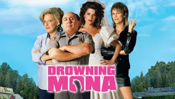 Backdrop to the movie "Drowning Mona" #1210359