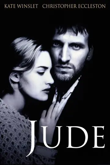 Jude