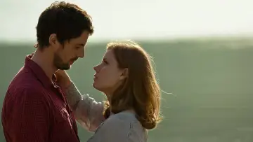 Backdrop to the movie "Leap Year" #255168