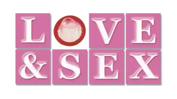 Backdrop to the movie "Love & Sex" #475541