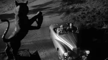 Backdrop to the movie "Night of the Demon" #1023796