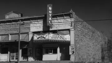 Backdrop to the movie "The Last Picture Show" #726647