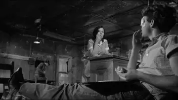 Backdrop to the movie "The Last Picture Show" #726666