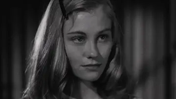 Backdrop to the movie "The Last Picture Show" #726669