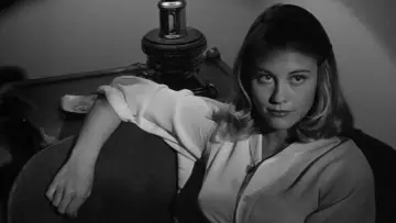 Backdrop to the movie "The Last Picture Show" #726675