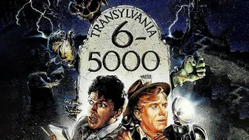 Backdrop to the movie "Transylvania 6-5000" #1093341