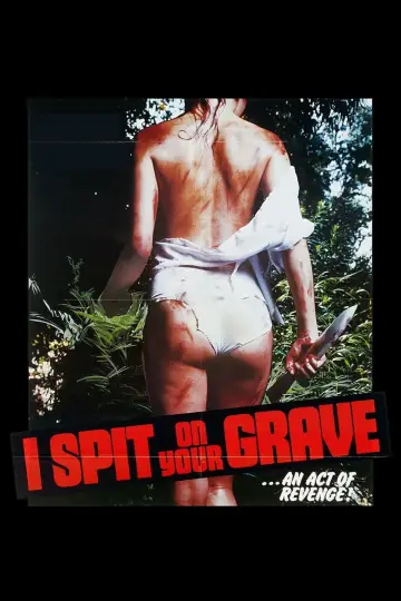 Poster to the movie "Day of the Woman" #100269