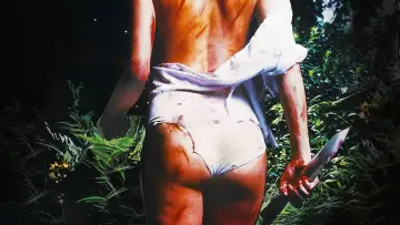 Backdrop to the movie "Day of the Woman" #331171