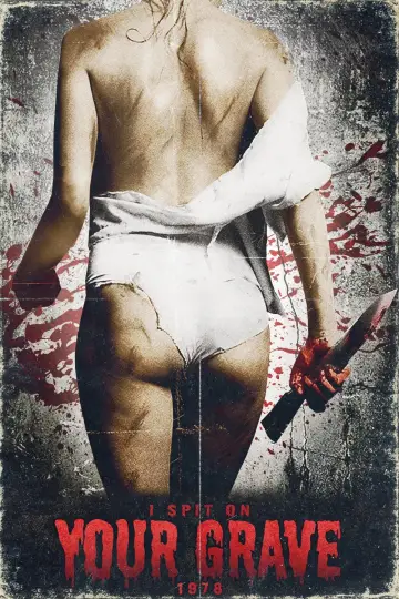 Poster to the movie "Day of the Woman" #331193