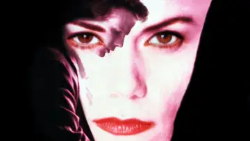 Backdrop to the movie "The Last Seduction" #261986