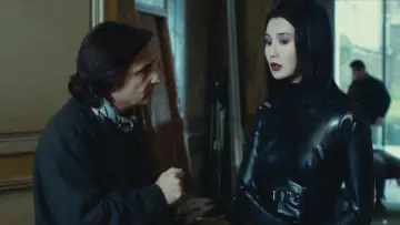 Backdrop to the movie "Irma Vep" #1637068