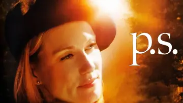 Backdrop to the movie "P.S." #1094032