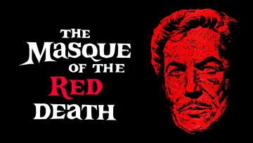 Backdrop to the movie "The Masque of the Red Death" #1087065