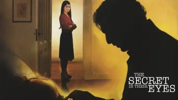 Backdrop to the movie "The Secret in Their Eyes" #751315