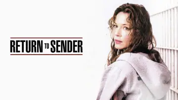 Backdrop to the movie "Return to Sender" #1099773
