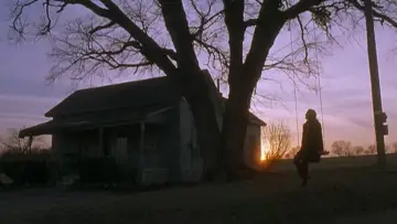 Backdrop to the movie "Return to Sender" #459615