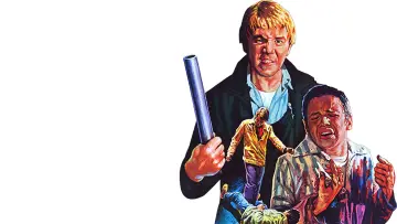 Backdrop to the movie "Scum" #725071