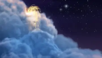 Backdrop to the movie "Tinker Bell and the Lost Treasure" #1579751