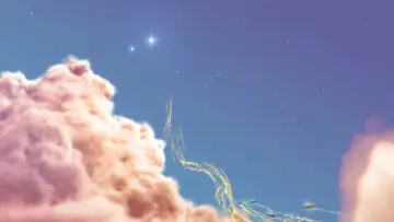 Backdrop to the movie "Tinker Bell and the Lost Treasure" #1579752