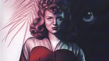 Backdrop to the movie "Cat People" #993870