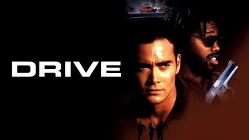 Backdrop to the movie "Drive" #1010771