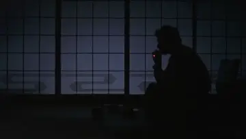 Backdrop to the movie "Yi Yi" #534654