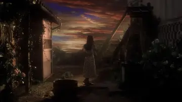Backdrop to the movie "House" #731725