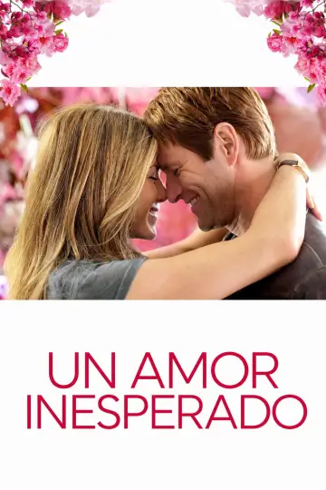 Love Happens