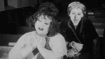 Backdrop to the movie "Multiple Maniacs" #818425