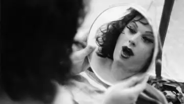 Backdrop to the movie "Multiple Maniacs" #818429