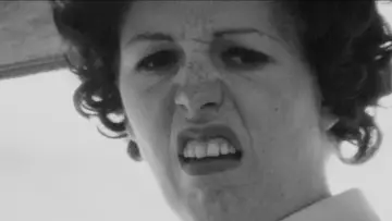 Backdrop to the movie "Multiple Maniacs" #818432