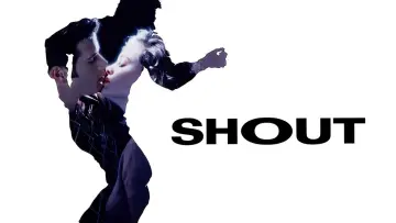 Backdrop to the movie "Shout" #1904699