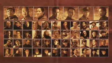 Backdrop to the movie "The Founding of a Republic" #939886