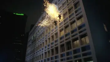 Backdrop to the movie "Triad Wars" #1569889