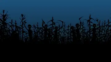 Backdrop to the movie "Children of the Corn II: The Final Sacrifice" #384451