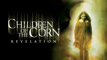 Backdrop to the movie "Children of the Corn: Revelation" #1036690