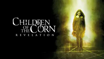 Backdrop to the movie "Children of the Corn: Revelation" #1036691
