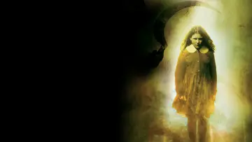 Backdrop to the movie "Children of the Corn: Revelation" #1036693