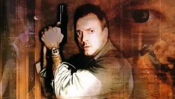 Backdrop to the movie "Dot.Kill" #1852705